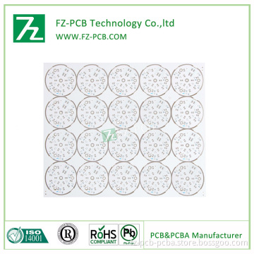Interior LED Light Mc PCB
